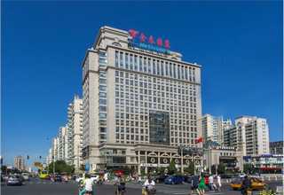 橡胶通风管道接头软连接供应商
