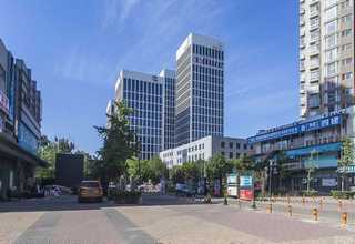 新疆反应釜冷水机组品牌