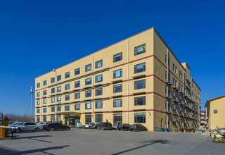 上海软双铝包装机行价