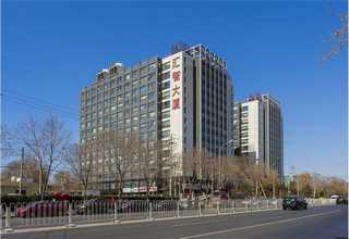 浙江洁净厂房消防设备哪家好