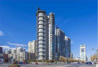 丰台区现代打包带新报价