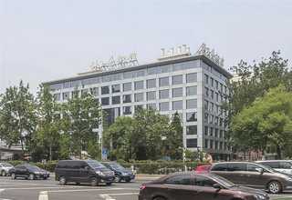 货运汽车运输公司方案价格