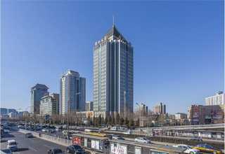 多功能卷绕镀膜机答疑解惑