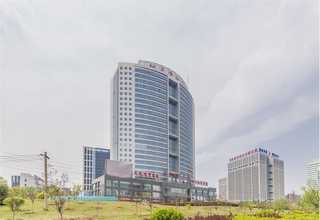 深圳原装屏幕显示总成怎么安装