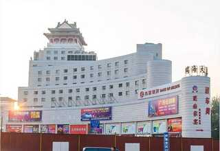 河南**太古里陶瓦多少钱