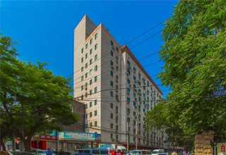 沙井小批量pcba电路板加工