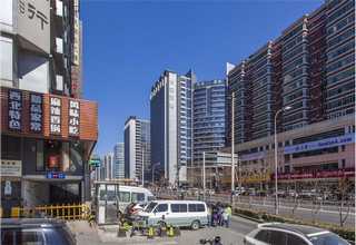 济南塑钢通风柜尺寸