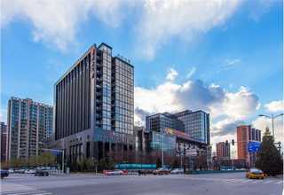 南湖区洗涤厂污水处理厂家