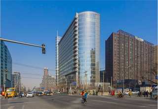 湖北汽车配件铸造怎么样