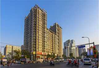 上海PU软管气体产品元件