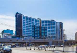 德国A11V柱塞泵价格