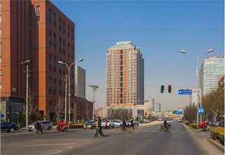 北京过氧化氢雾化消毒机生产厂家