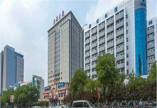 虹口区一站式绿植租赁服务