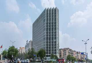 杭州热钢筋加工供应