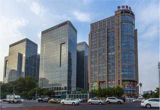 甘肃焊丝焊条销售价格